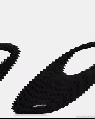 Karl Lagerfeld Jeans poșetă