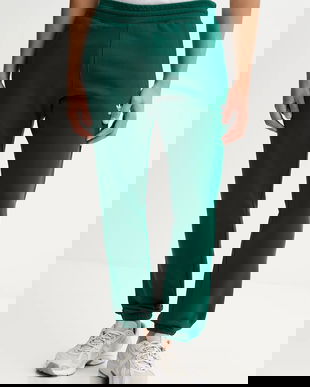 adidas Originals pantaloni de trening din bumbac