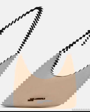 Karl Lagerfeld Jeans poșetă