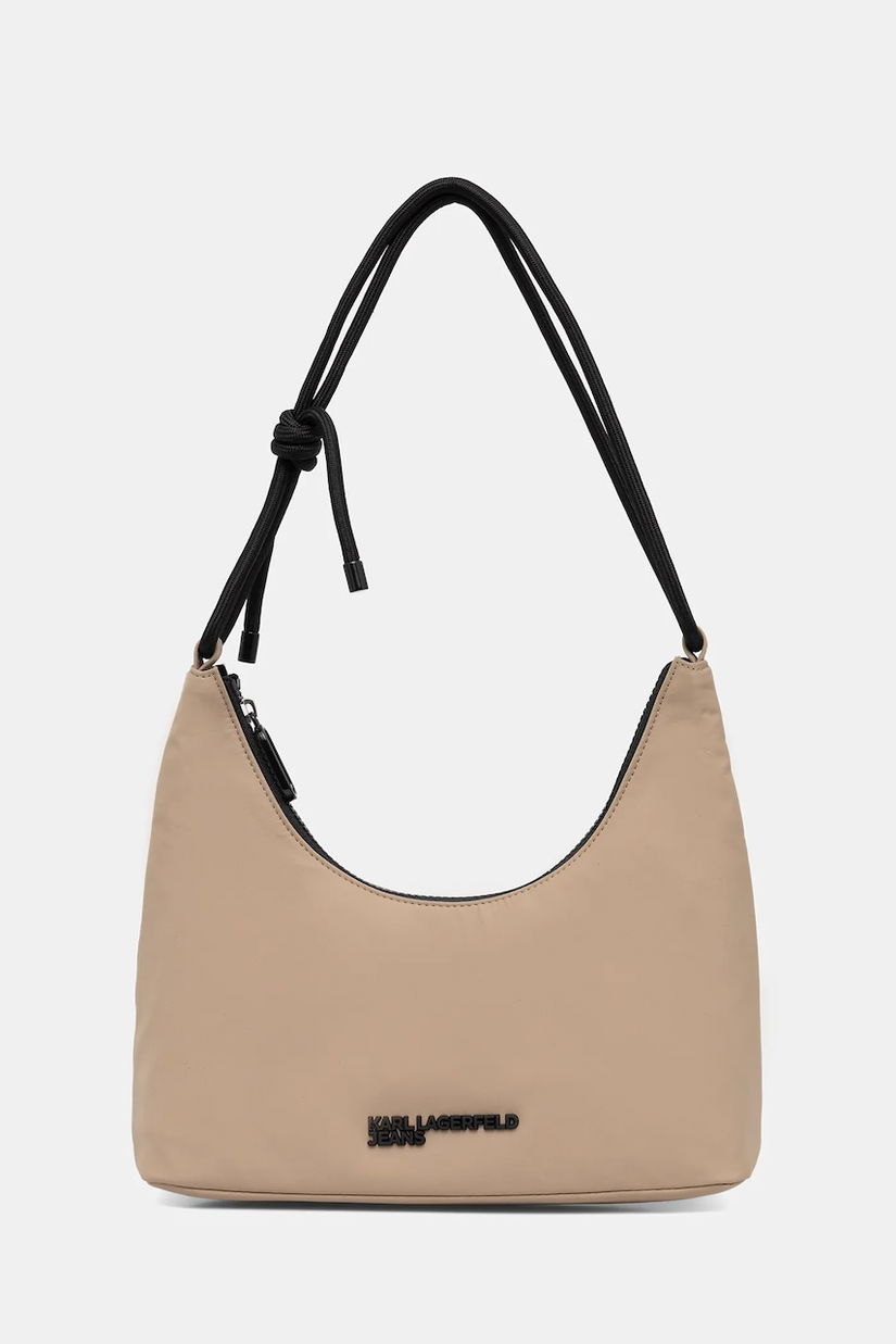 Karl Lagerfeld Jeans poșetă