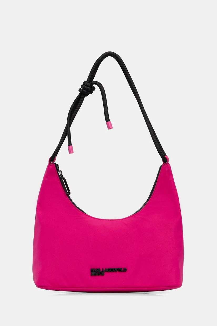 Karl Lagerfeld Jeans poșetă