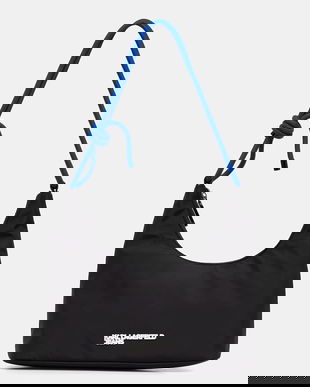 Karl Lagerfeld Jeans poșetă