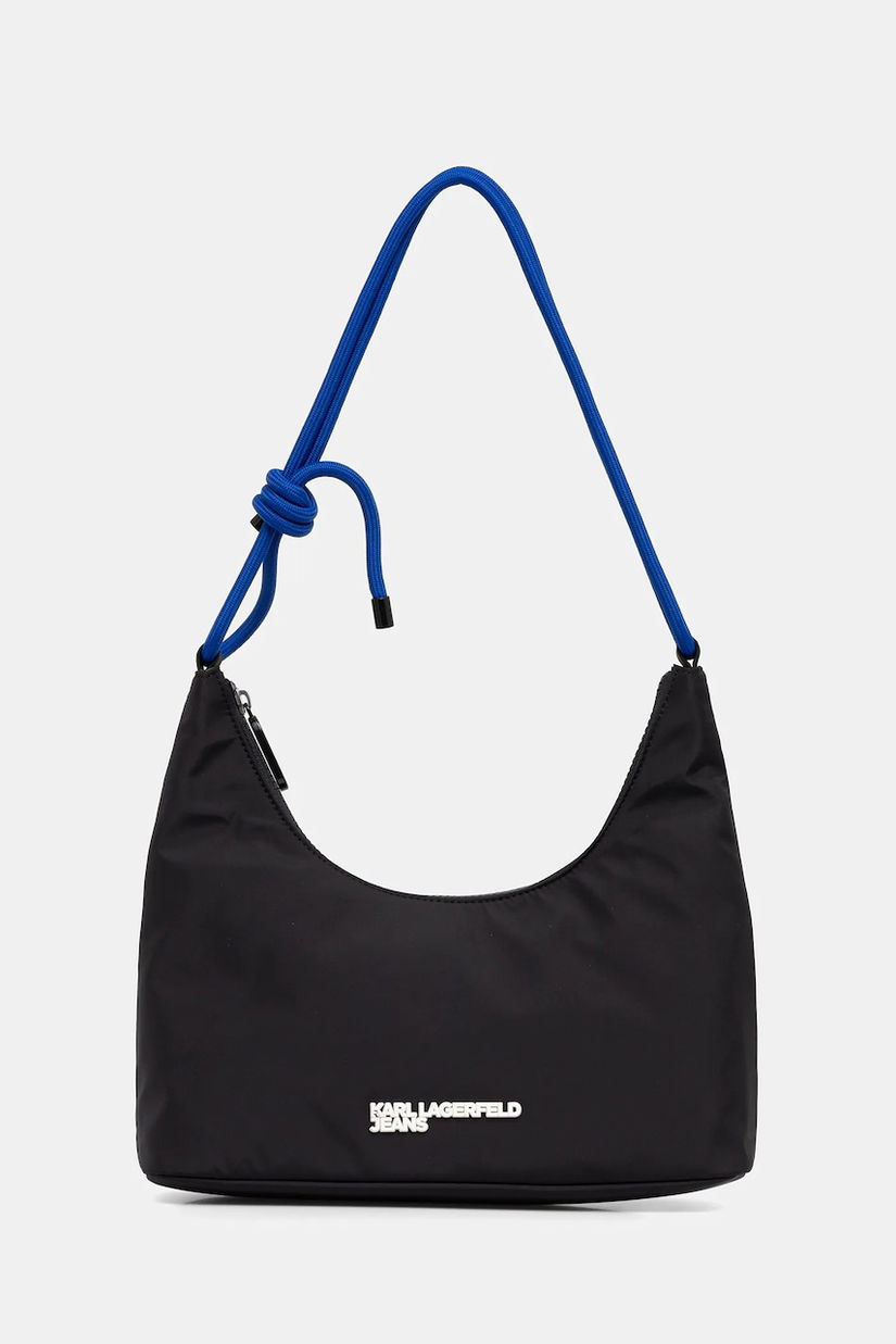 Karl Lagerfeld Jeans poșetă