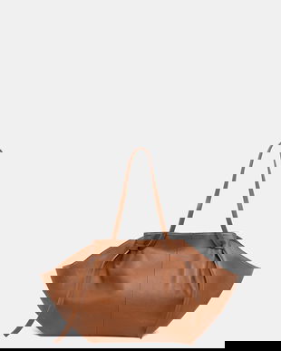 Answear.LAB poseta de piele