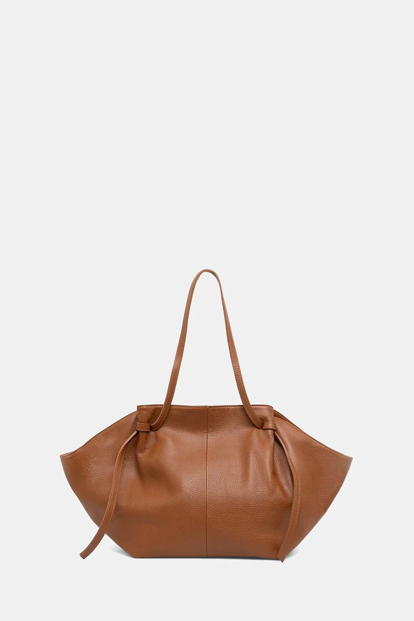 Answear.LAB poseta de piele