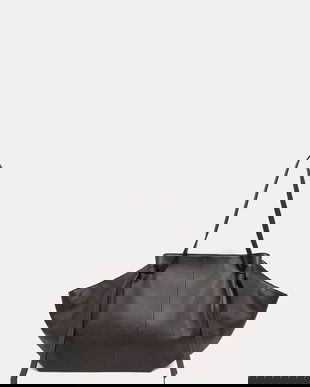 Answear.LAB poseta de piele