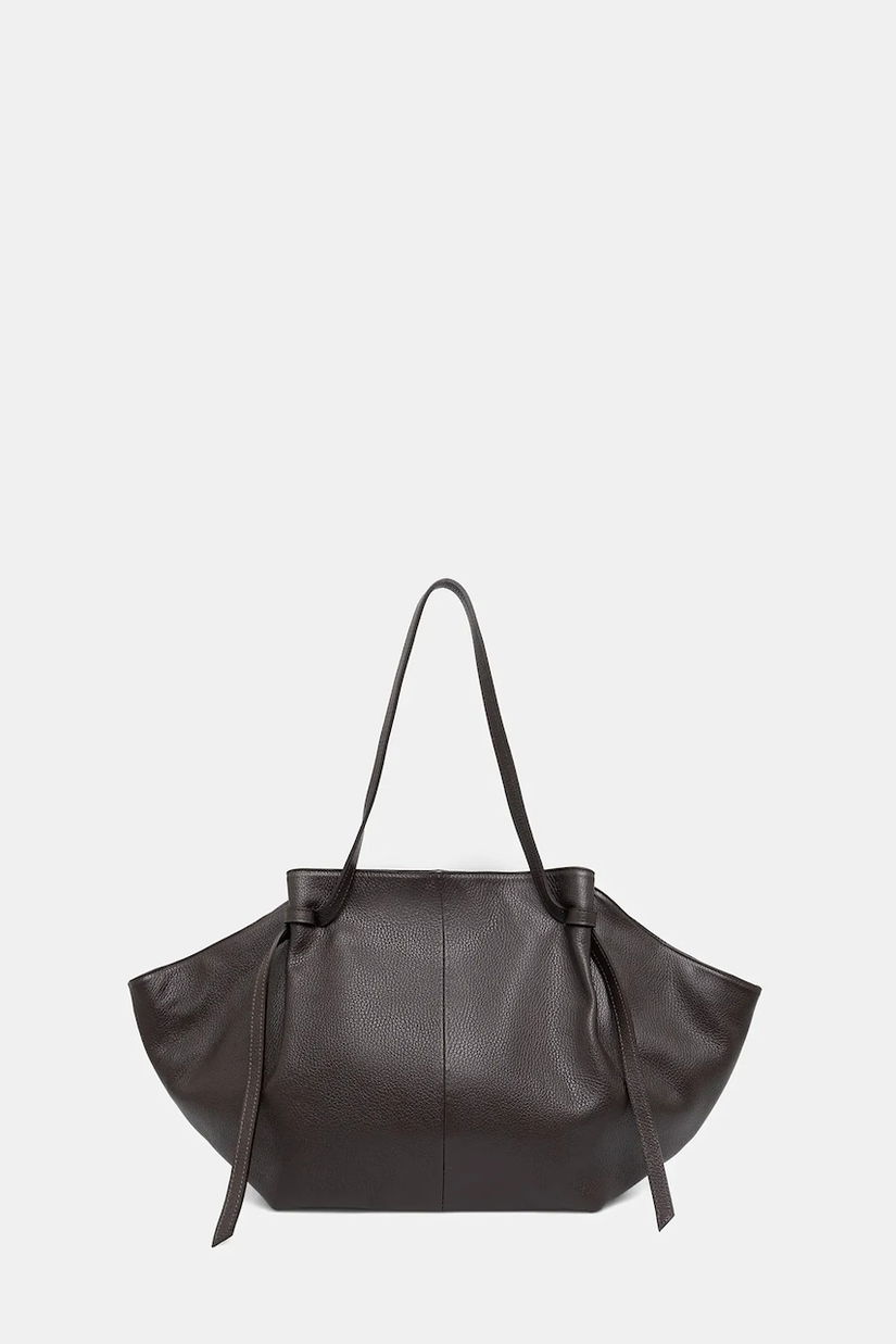 Answear.LAB poseta de piele