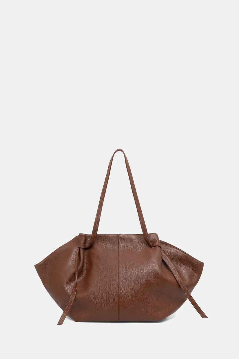 Answear.LAB poseta de piele