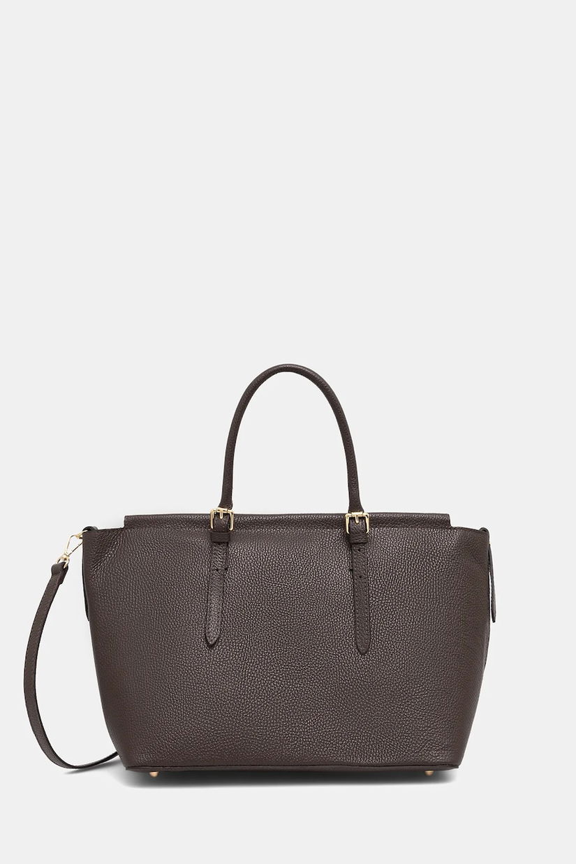 Answear.LAB poseta de piele