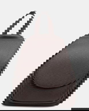 Answear.LAB ghiozdan de piele