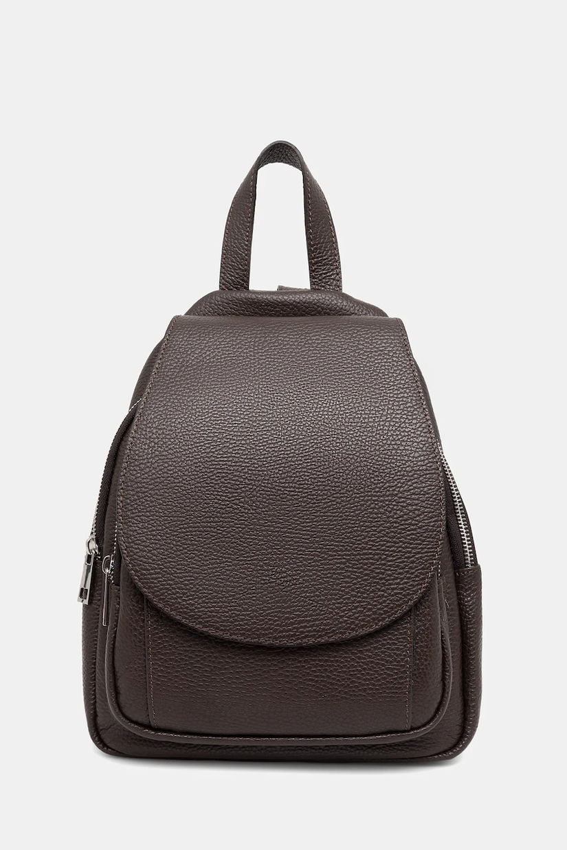 Answear.LAB ghiozdan de piele