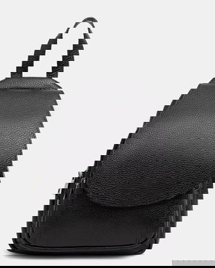 Answear.LAB ghiozdan de piele