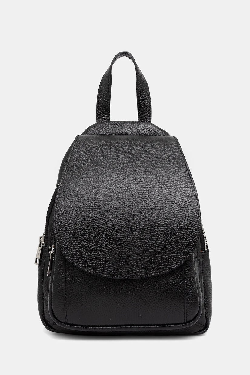 Answear.LAB ghiozdan de piele