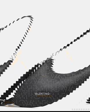 Valentino Bags poșetă REGINA RE