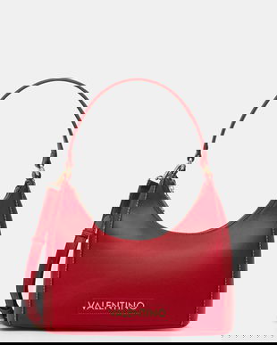 Valentino Bags poșetă AURY RE