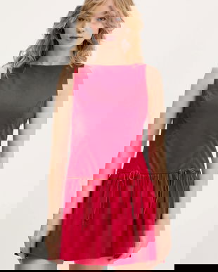 Hollister Co. rochie