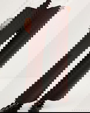 Abercrombie & Fitch pantaloni de lounge