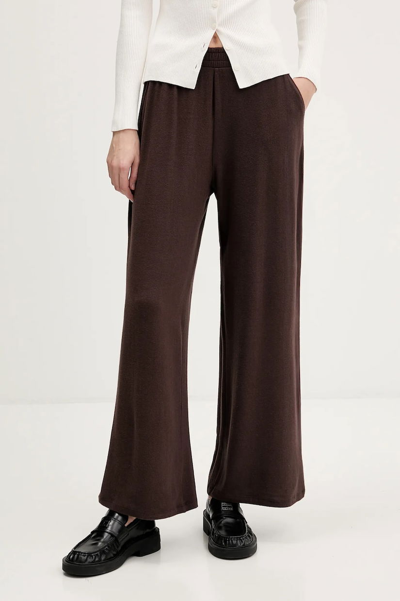 Abercrombie & Fitch pantaloni de lounge