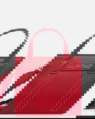 Valentino Bags poșetă AURY RE