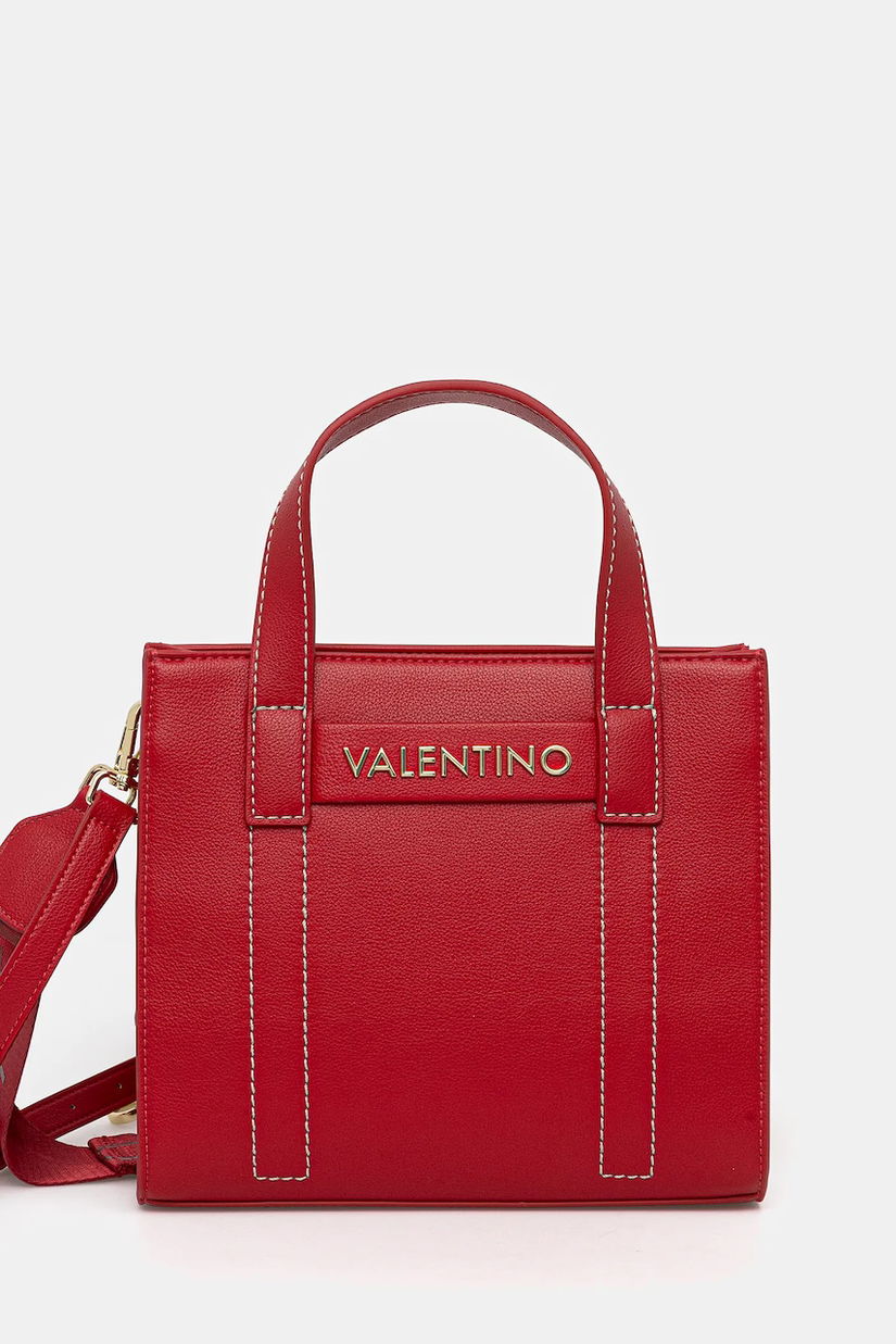 Valentino Bags poșetă AURY RE