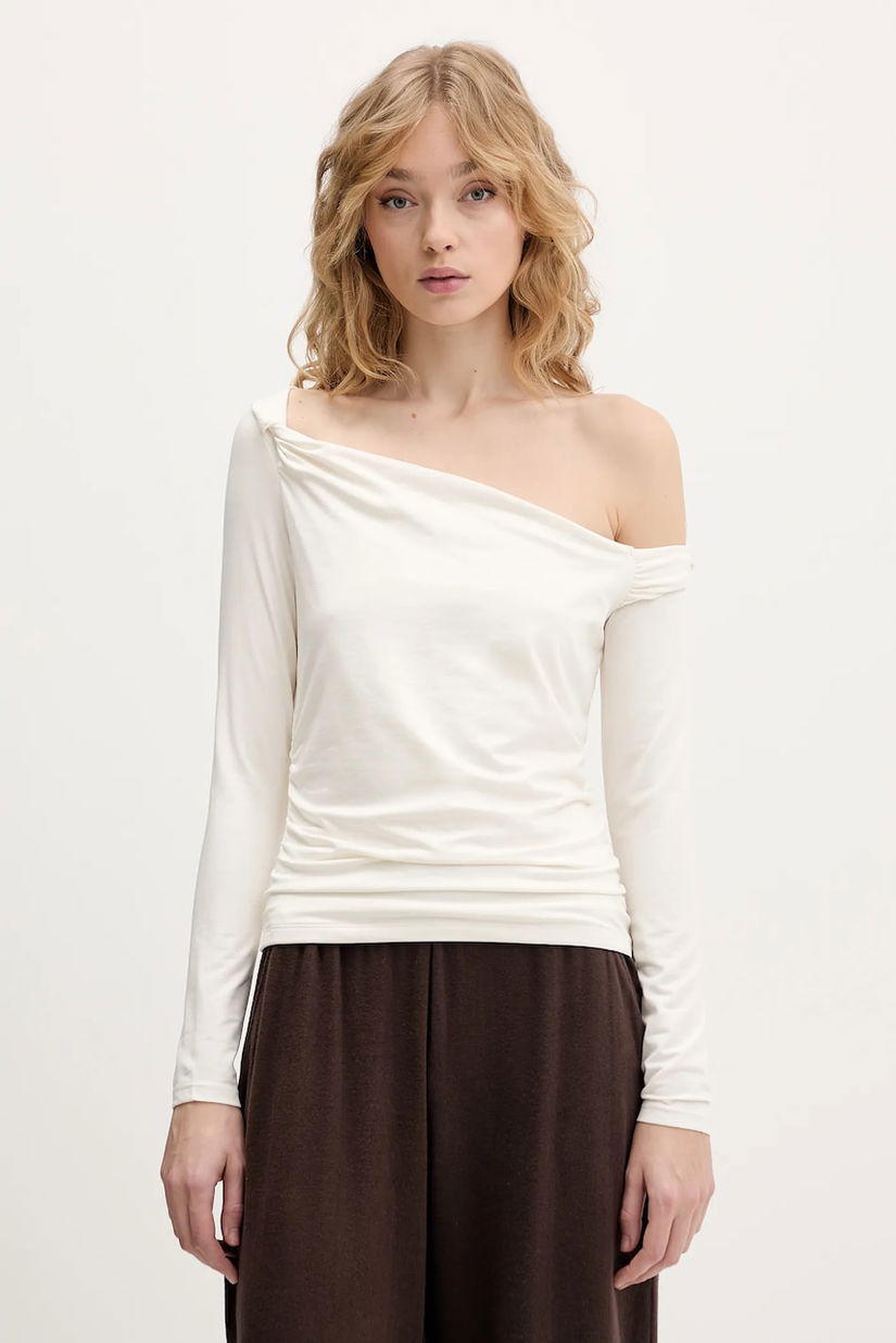 Abercrombie & Fitch bluză