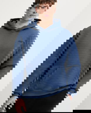 Hollister Co. bluză