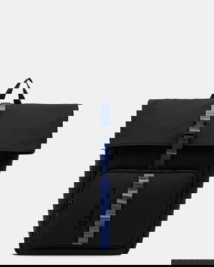 Karl Lagerfeld Jeans rucsac