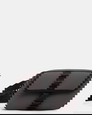 Karl Lagerfeld Jeans borsetă