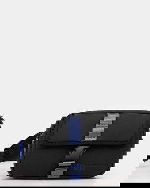 Karl Lagerfeld Jeans borsetă