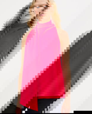 Marella bluză MLTDALMATA