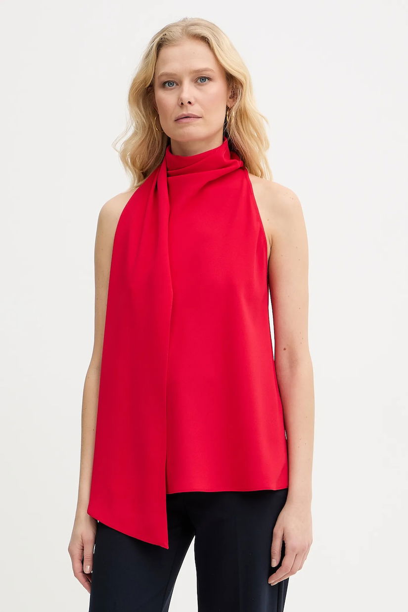 Marella bluză MLTDALMATA