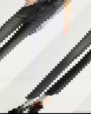 Weekend Max Mara jeans RAPALLO