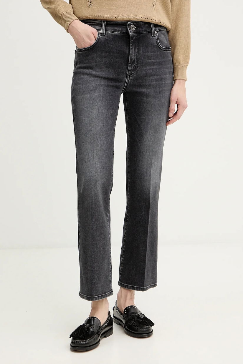 Weekend Max Mara jeans RAPALLO