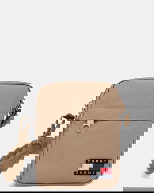 Tommy Jeans borseta