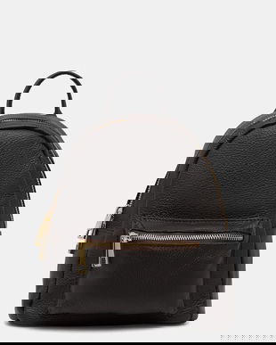 Answear.LAB ghiozdan de piele