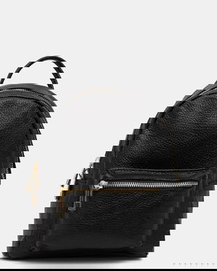 Answear.LAB ghiozdan de piele