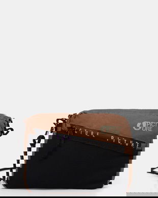 Picture borsetă Off Trax 2L