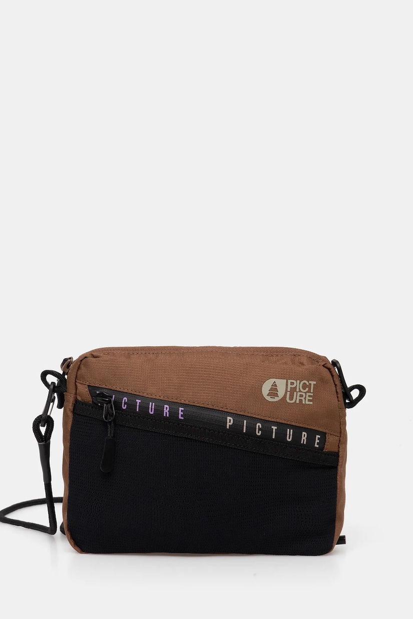 Picture borsetă Off Trax 2L