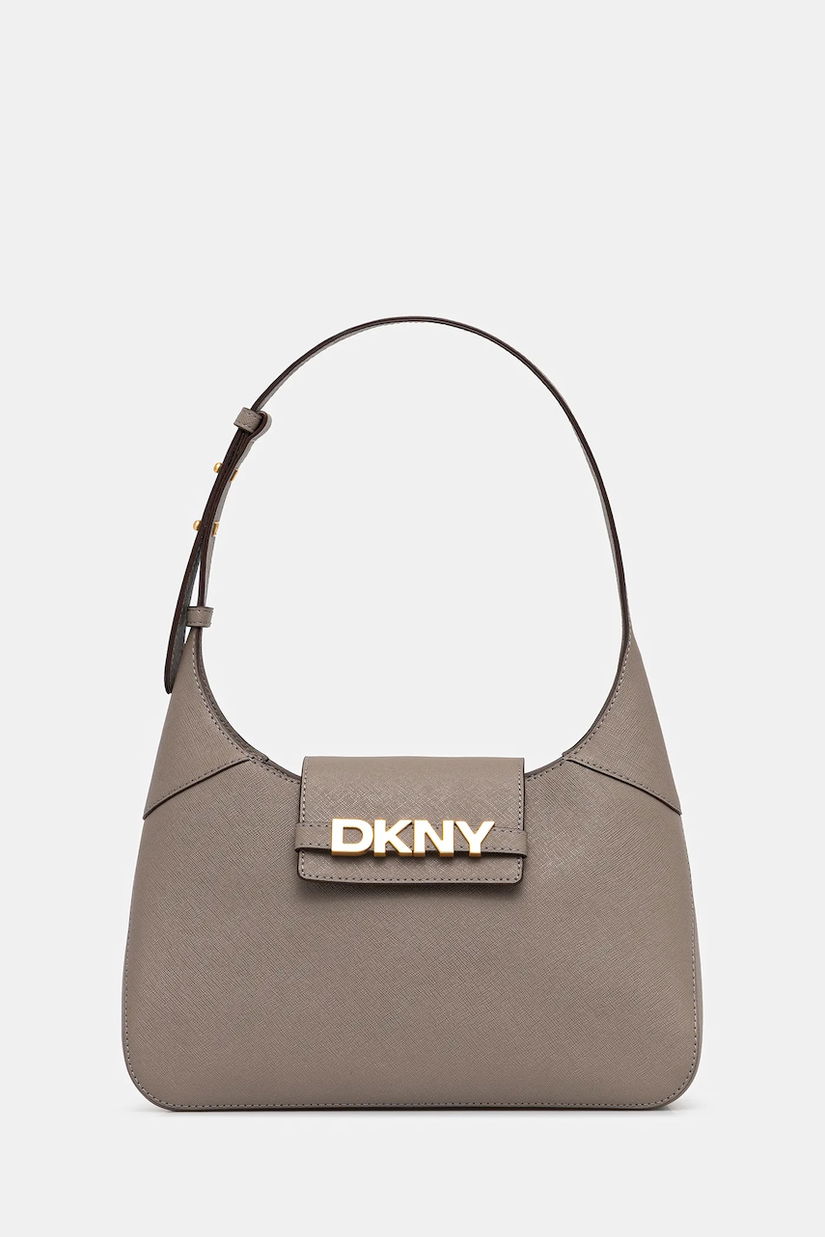 Dkny poșetă