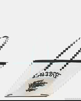 Lacoste geantă