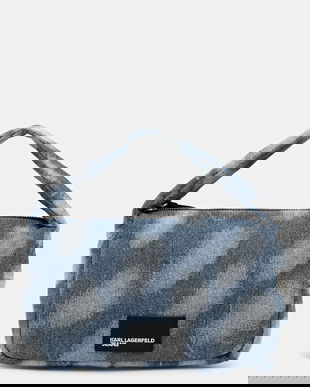 Karl Lagerfeld Jeans poseta