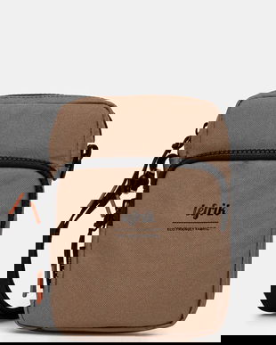 Lefrik borseta Tokyo