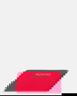 Valentino Bags portofel
