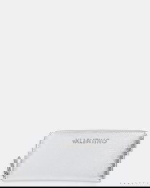 Valentino Bags portofel