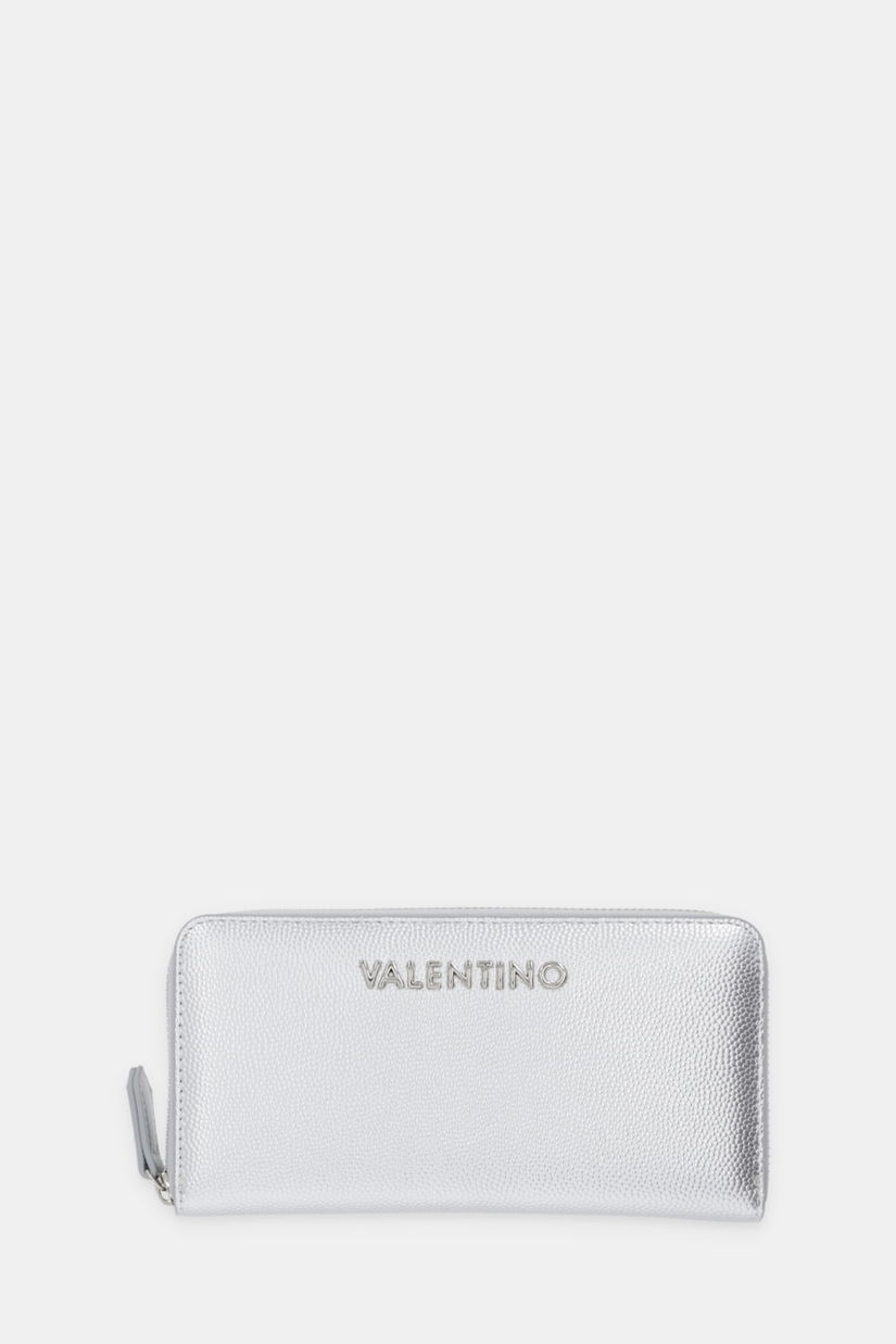 Valentino Bags portofel