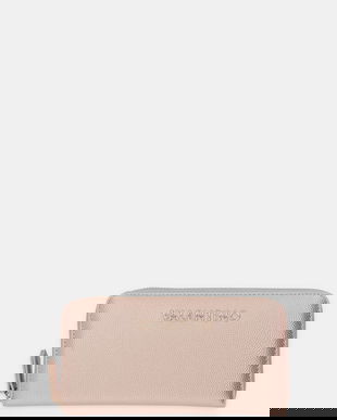 Valentino Bags portofel