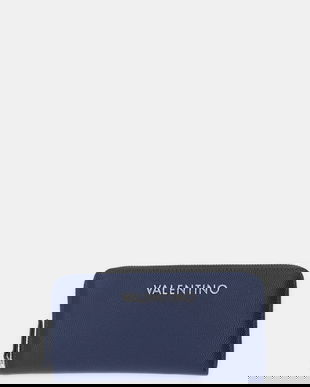 Valentino Bags portofel