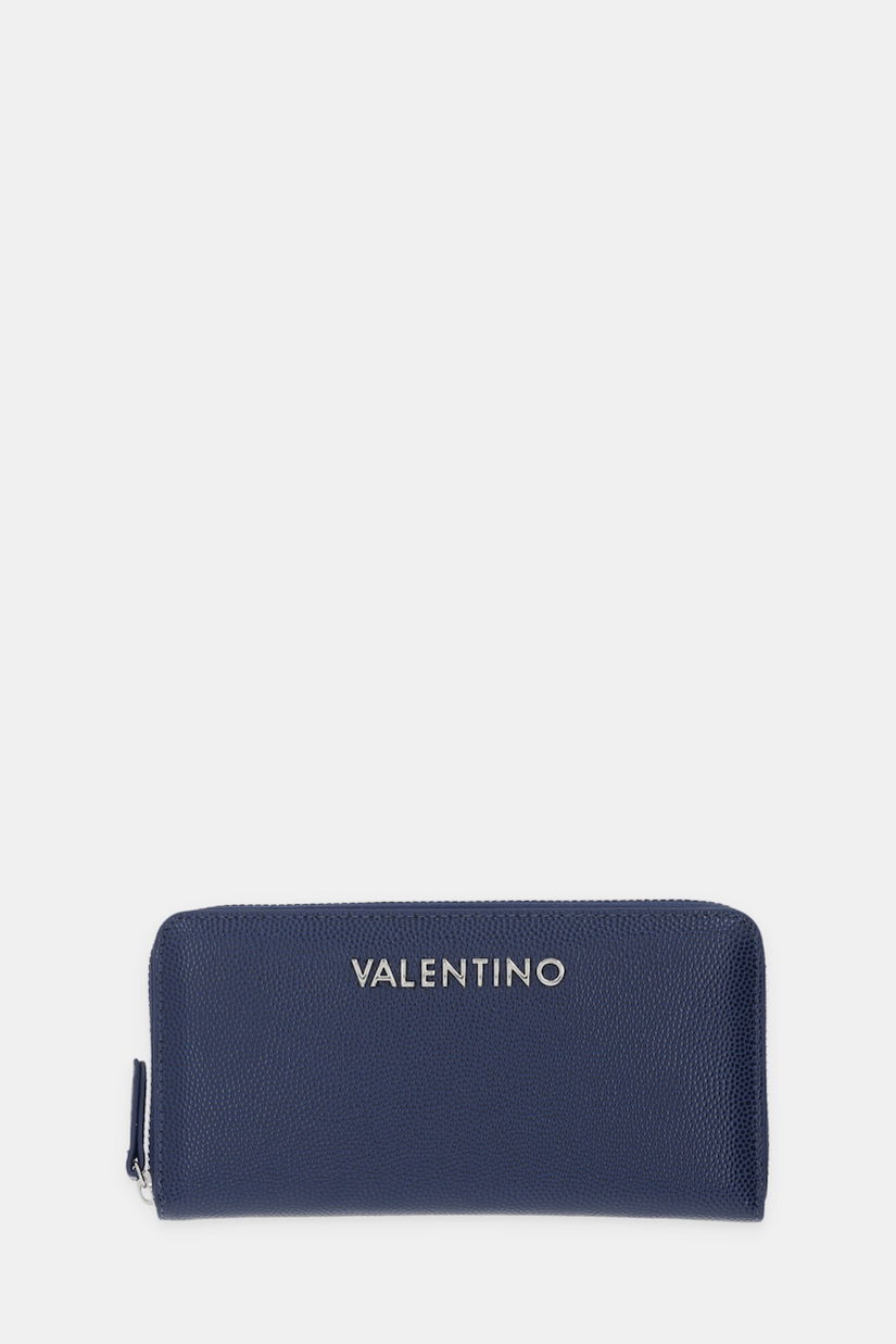 Valentino Bags portofel