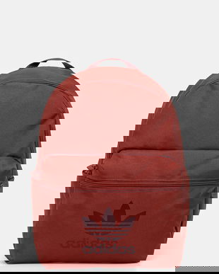 adidas Originals rucsac Adicolor