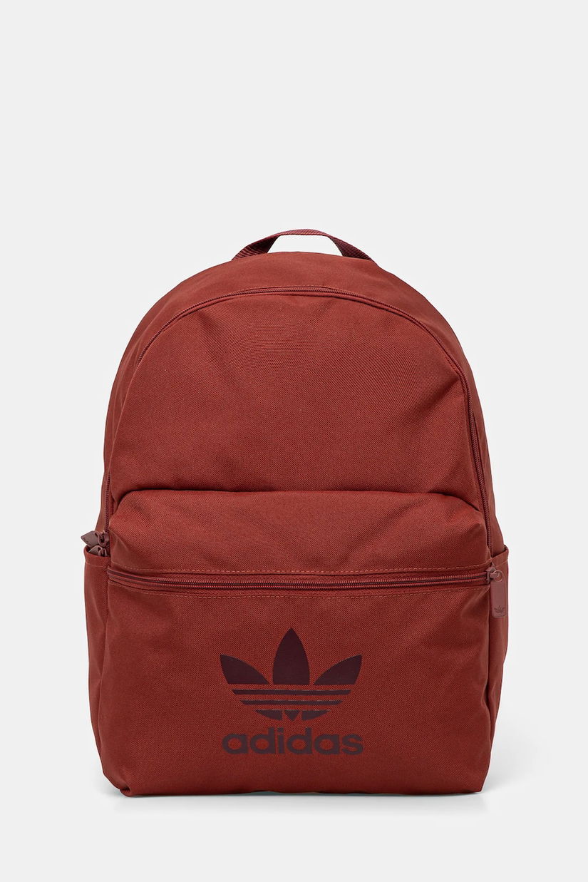 adidas Originals rucsac Adicolor